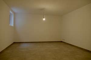 Großzügige Doppelhaushälfte im Herzen von Sulzbach mit 193 m², 5 Zimmer. – Die vollständige Adresse der Immobilie erhältst du vom Anbieter., 65843 Sulzbach (Taunus) – Vorschaubild 34