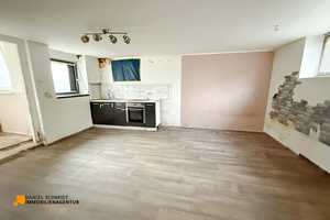 Sanierungsbedürftiges Mehrfamilienhaus – Ideales Projekt für Investoren und Handwerker – Oberbergischer Kreis – Vorschaubild 31