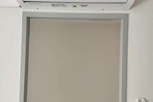 Exklusive 2-Zi-Wohnung im Zentrum – extra für Singles oder Paare – Löhergraben 29, 52064 Theater, Aachen – Vorschaubild 9