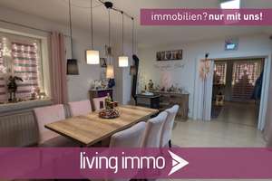 Doppelhaushälfte mit Garten und Garage in Landshut zu verkaufen – Die vollständige Adresse der Immobilie erhältst du vom Anbieter., 84036 Schönbrunn, Landshut – Vorschaubild 1