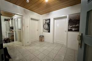 Mannheim Schillerplatz_3ZKB & Balkon Eigentumswohnung zu verkaufen – 68165 Innenstadt/Jungbusch, Mannheim – Vorschaubild 4
