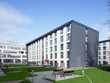 Studiapartment in Mainz-volle Kostenkontrolle mit All-In Miete+Fitness/TV/Learning Lounge on TOP