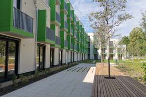 Property thumbnail 7