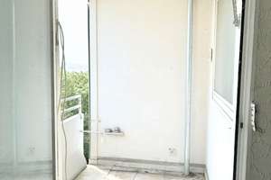 Viel Platz für Ihre Ideen – 93 m² mit Aufzug und Balkon! – 42113 Uellendahl-Katernberg, Wuppertal – Vorschaubild 18