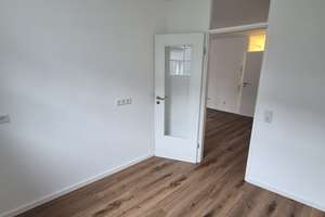 Traumhafte 3-Zimmer-Wohnung mit Balkon im Herzen von Wülfrath–Erstbezug nach Komplettsanierung(2026) – Heumarktstraße 10, 42489 Wülfrath – Vorschaubild 7