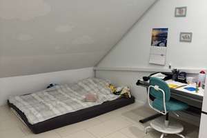 Modernisiertes Einfamilienhaus mit 6 Zimmern in Seelze - Lathwehren – Stemmer Straße 12b, 30926 Seelze – Vorschaubild 22