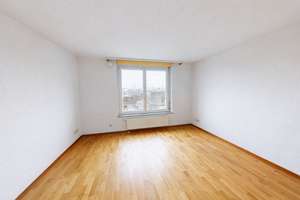 Wohnen zwischen Himmel und Reben - 3-Zimmer-Wohnung mit Balkon in ruhiger Lage – Die vollständige Adresse der Immobilie erhältst du vom Anbieter., 70376 Burgholzhof, Stuttgart – Vorschaubild 3