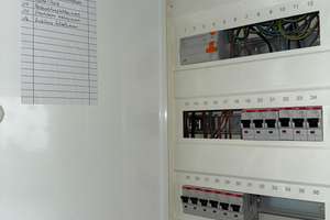 Property thumbnail 9