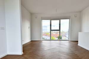 Fantastischer Ausblick mit 2-Zimmer-Maisonette-Whg. in Elbnähe – Schönebecker Straße 126 a, 39104 Buckau, Magdeburg – Vorschaubild 16