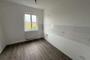 Zentrumsnahe 3-RWE mit Top-Verkehrsanbindung! – 1187 Südvorstadt-West, Dresden – Vorschaubild 5