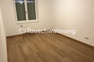 Tauschwohnung: 5 Zi.Whg. Landeseigene in Spandau gegen 3,5-4 Zi. Whg. – Mertensstraße 28, 13587 Hakenfelde, Berlin – Vorschaubild 4