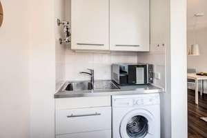 Property thumbnail 15