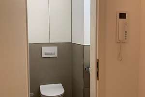 Property thumbnail 21