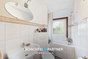 Fähr-Lobbendorf | Anlegerwohnung mit 3 Zimmern und saniertem Gebäude – 28755 Fähr-Lobbendorf, Bremen – Vorschaubild 10