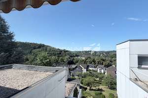 FREIRAUM4 +++ Kompakte Erdgeschosswohnung mit Pool & Sauna in Siegen-Kaan-Marienborn – Die vollständige Adresse der Immobilie erhältst du vom Anbieter., 57074 Kaan-Marienborn, Siegen – Vorschaubild 9