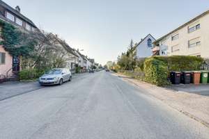 Property thumbnail 21