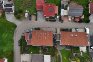 Wohlfühl-Zuhause mit Bodenheizung – Doppelhaushälfte – Die vollständige Adresse der Immobilie erhältst du vom Anbieter., 88422 Bad Buchau – Vorschaubild 29