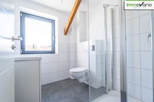 Loft-Charme & moderne Wohnqualität – Wohnen und Arbeiten in Stadtfeld West – Große Diesdorfer Straße 91, 39110 Stadtfeld West, Magdeburg – Vorschaubild 31