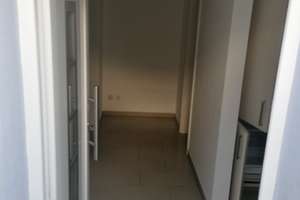 Ohne Makler! Großes neuwertiges Einfamilienhaus mit Einliegerwohnung und Garten – Herrrmann-Böhm-Straße 9, 68766 Hockenheim – Vorschaubild 11