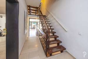 Property thumbnail 14