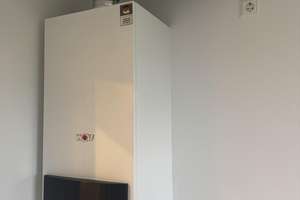 3-Zimmer-Wohntraum am Mittellandkanal - saniert, bezugsbereit & mit Weitblick – Die vollständige Adresse der Immobilie erhältst du vom Anbieter., 30655 Groß-Buchholz, Hannover – Vorschaubild 19