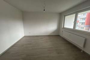 3-Zimmer-Wohnung in ruhiger Lage – Abboweg 4, 44379 Kirchlinde, Dortmund – Vorschaubild 4
