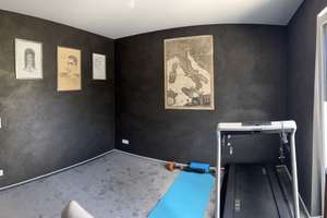Exklusive 3-Zimmer-Erdgeschosswohnung im Steimker Gärten  Wohnen am Wald in begehrter Lage – Kamillenweg 7, 38446 Steimker Berg, Wolfsburg – Vorschaubild 13
