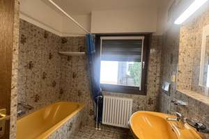 Großzügiges Familienhaus in idyllischer Feldrandlage – vielseitige Nutzungsmöglichkeiten – Die vollständige Adresse der Immobilie erhältst du vom Anbieter., 63543 Neuberg – Vorschaubild 94