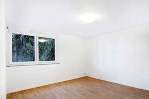Exklusives Wohnen im Heusteigviertel – KfW-Effizienzhaus 70 mit Tiefgarage und großzügigem Balkon! – Die vollständige Adresse der Immobilie erhältst du vom Anbieter., 70180 Heusteigviertel, Stuttgart – Vorschaubild 13