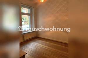 Tauschwohnung: Schöne Altbauwohnung mit Terasse – Tresckowstraße 51, 20259 Eimsbüttel (Ortsteil), Hamburg – Vorschaubild 7
