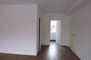 Traumhafte Penthousewohnung mitten in der City – Schmiedestraße 7, 30159 Mitte (Ortsteil), Hannover – Vorschaubild 5