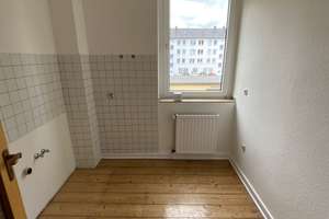 Zuhause mit 2,5 Zimmern in Gelsenkirchen – Königsberger Str. 21, 45881 Schalke, Gelsenkirchen – Vorschaubild 4