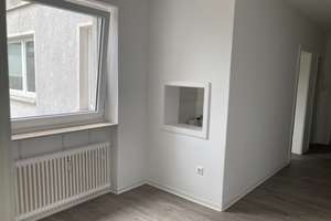 Der Umzug kann starten, warum noch warten? – Lahnstr. 14, 38120 Weststadt, Braunschweig – Vorschaubild 3
