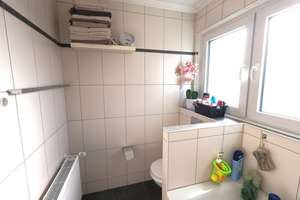 Tolles Einfamilienhaus mit der Möglichkeit des Generationenwohnens – Die vollständige Adresse der Immobilie erhältst du vom Anbieter., 40625 Gerresheim, Düsseldorf – Vorschaubild 24