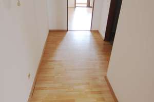 2-Zimmer-Wohnung in zentraler Lage von Pocking – ideal zur Eigennutzung oder Kapitalanlage! – Arnulfstraße 22, 94060 Pocking – Vorschaubild 10
