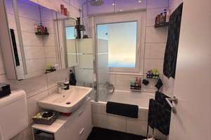 Renovierte 4,5-Zimmer-Wohnung mit Balkon und Stellplatz in Bochum-Weitmar Mark – Waldenburger Straße 33, 44795 Weitmar-Mark, Bochum – Vorschaubild 10