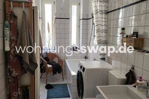 Wohnungstausch: Dunckerstraße 73 – Dunckerstraße 73, 10000 Prenzlauer Berg, Berlin – Vorschaubild 4