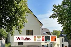 Property thumbnail 1