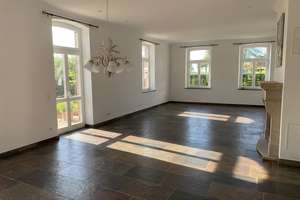 Einzigartiges Haus im Grünen bietet genügend Platz für Home-Office und Erholung im eigenen Garten – Die vollständige Adresse der Immobilie erhältst du vom Anbieter., 47574 Goch – Vorschaubild 6