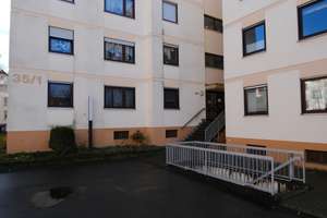 Wohnen mit Charakter: Gepflegte 4,5-Zimmer-Wohnung in Reutlingen – Die vollständige Adresse der Immobilie erhältst du vom Anbieter., 72764 Reutlingen-Mitte, Reutlingen – Vorschaubild 2
