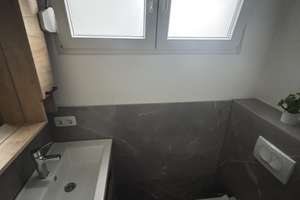 Ansprechendes und modernisiertes 6-Zimmer-Reihenhaus mit luxuriöser Innenausstattung in Duisburg – Schloßstraße 41, 47179 Aldenrade, Duisburg – Vorschaubild 10