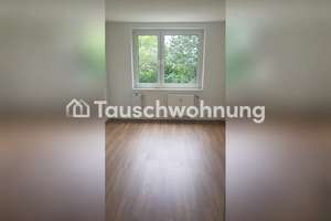 Tauschwohnung: 3-Zimmer-Wohnung in Pieschen bieten – Die vollständige Adresse der Immobilie erhältst du vom Anbieter., 1129 Pieschen-Nord/Trachenberge, Dresden – Vorschaubild 2