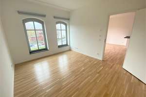 Ein Zuhause wie geschaffen für neue Kapitel - Fussbodenheizung und Einbauküche Inklusive – Adolf-Heyden-Straße 5g, 12555 Köpenick, Berlin – Vorschaubild 7