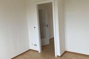 3 Raum-Wohnung in ländlicher Gegend – Theo-Neubauer-Straße 30, 36433 Bad Salzungen – Vorschaubild 6