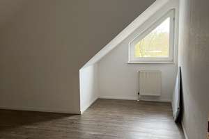 Moderne 3-Zimmer-Wohnung in Osnabrück mit Stellplatz und hochwertiger Küche – Die vollständige Adresse der Immobilie erhältst du vom Anbieter., 49086 Darum/Gretesch/Lüstringen, Osnabrück – Vorschaubild 13