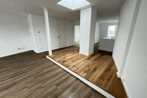 Lichtdurchflutete Maisonette 4-Zimmer-DG-Wohnung mit Balkon in Köln-Mülheim – Dünnwalder Straße 64, 51063 Mülheim (Ortsteil), Köln – Vorschaubild 16