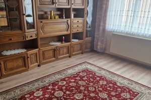 140000 € - 112 m² - 4.0 Zi. – Stiftstraße 12, 14943 Teltow-Fläming (Kreis) – Vorschaubild 11