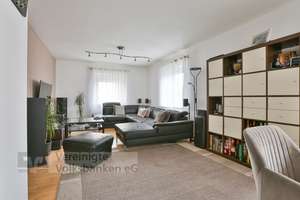 Zentrumsnahe Maisonette Wohnung sucht glückliche Familie! – Die vollständige Adresse der Immobilie erhältst du vom Anbieter., 72760 Reutlingen-Mitte, Reutlingen – Vorschaubild 3