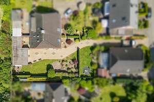 Top modernisiert, 1A Zustand innen wie außen und mit attraktivem, vielseitigem Grundstück! – Die vollständige Adresse der Immobilie erhältst du vom Anbieter., 47804 Benrad-Süd, Krefeld – Vorschaubild 30