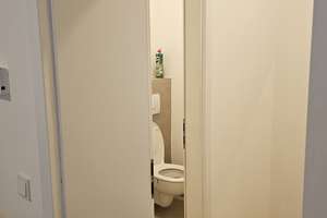 Großzügige 7-Zimmer-Wohnung in Stolberg – Eichsfeldstrasse 60, 52223 Stolberg (Rheinland) – Vorschaubild 31